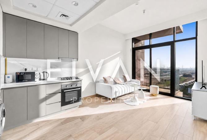 118589704 - Property Main Image