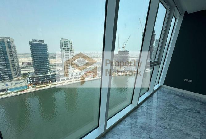 128363515 - Property Main Image