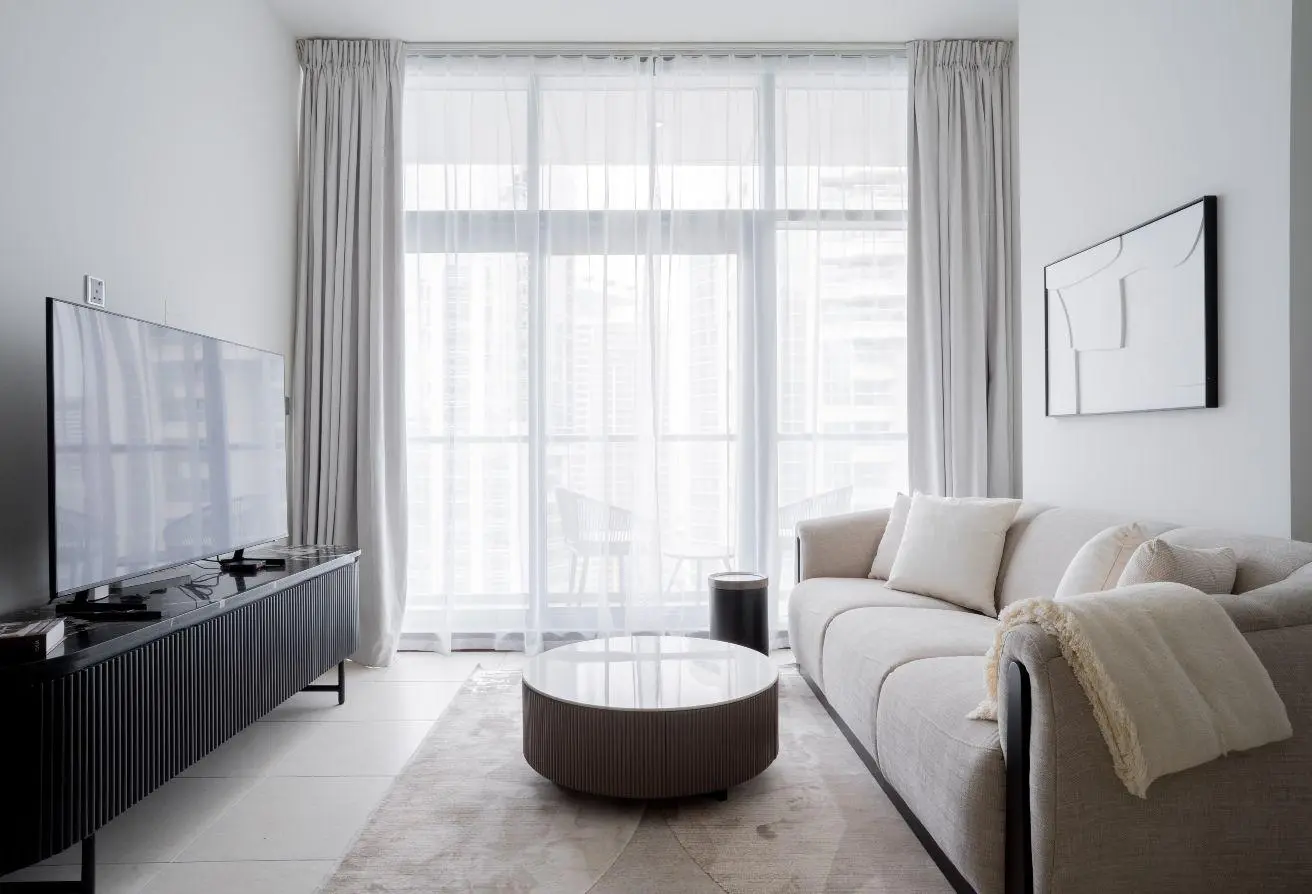 16042378 - Property Main Image