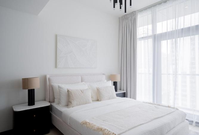 16042378 - صورة العقار 3