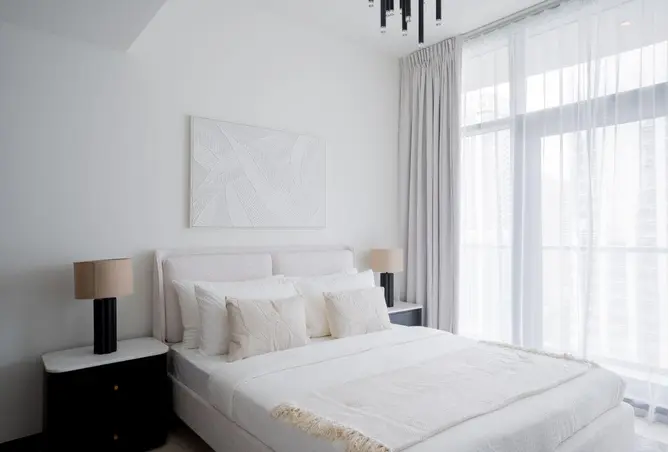 16042378 - Property Image 3