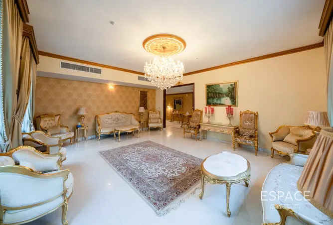 150008065 - Property Image 3