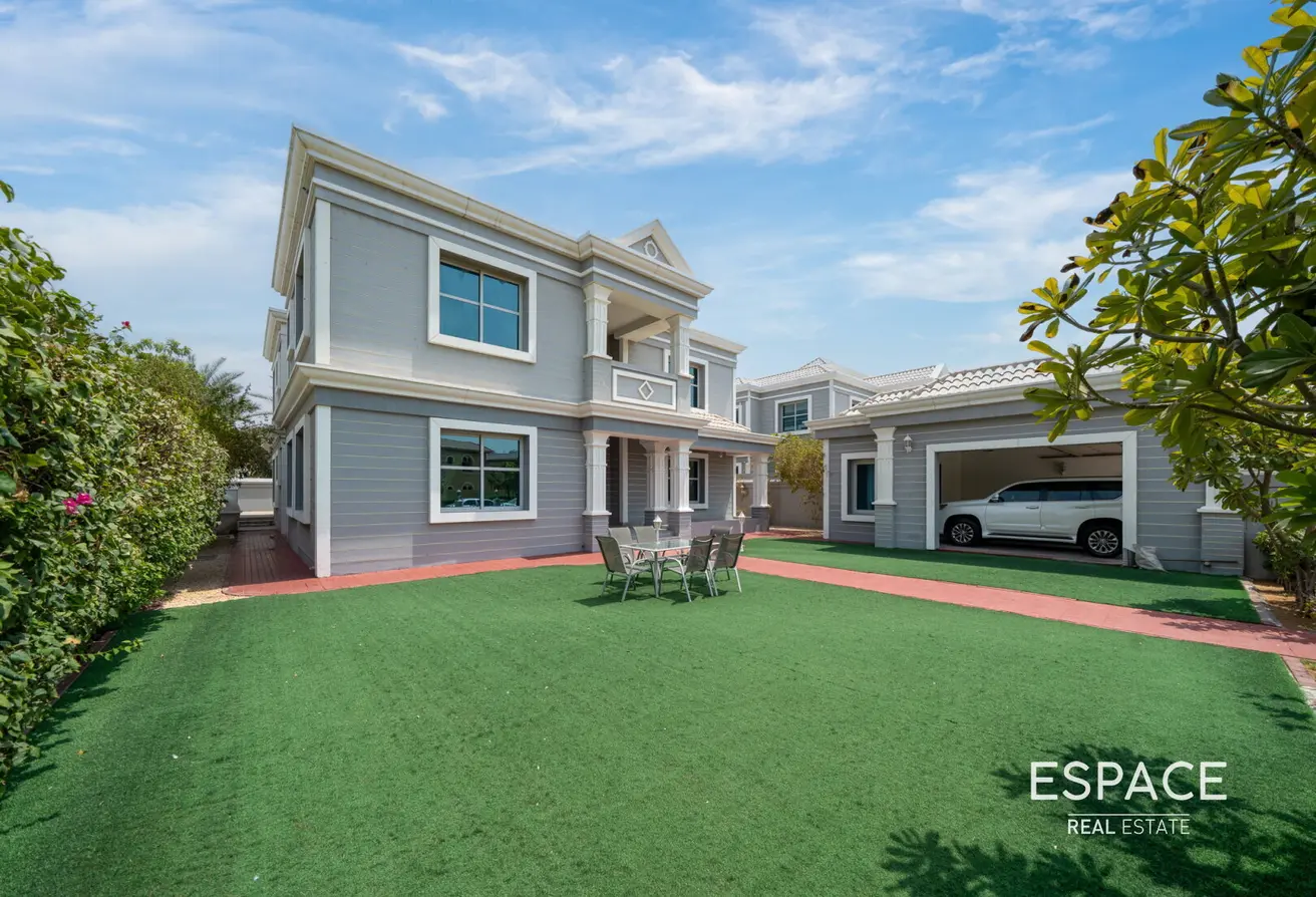 150008065 - Property Main Image