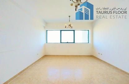شقة - 3 غرف نوم - 3 حمامات للايجار في مطر بلازا - النهدة 1 - النهدة - دبي - دبي