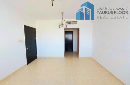 شقة - 3 غرف نوم - 3 حمامات للايجار في مطر بلازا - النهدة 1 - النهدة - دبي - دبي