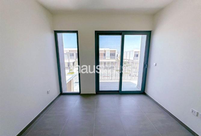 16271978 - صورة العقار 2