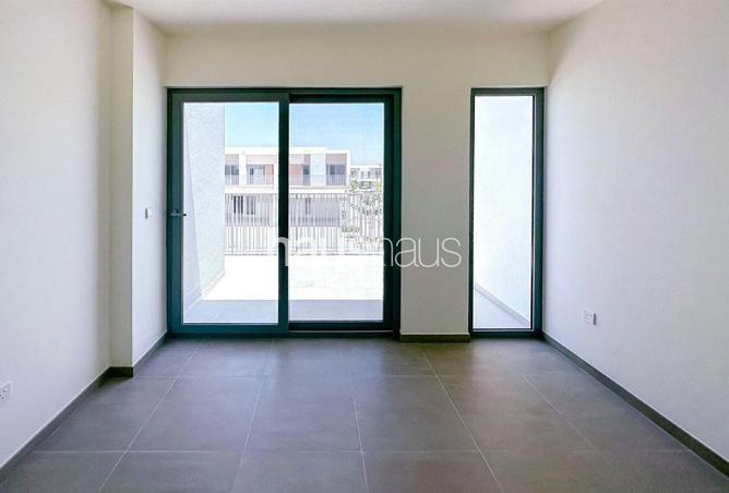 16271978 - صورة العقار 3