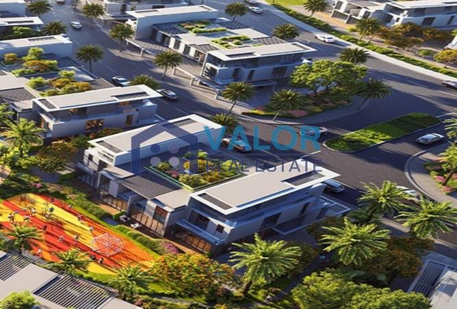 16225374 - صورة العقار 3