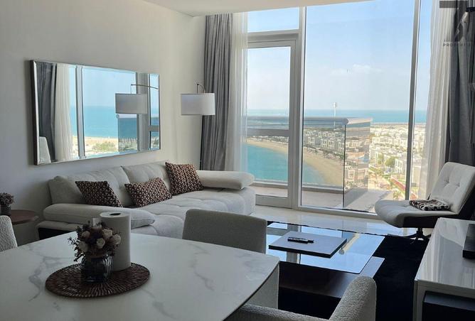 70691855 - صورة العقار 2