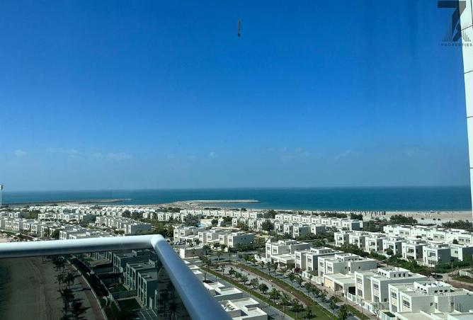 70691855 - الصورة الرئيسية للعقار