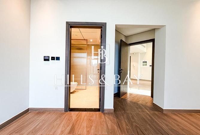 56134296 - صورة العقار 2