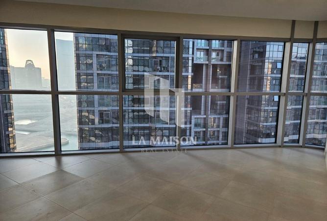 68273070 - Property Image 2