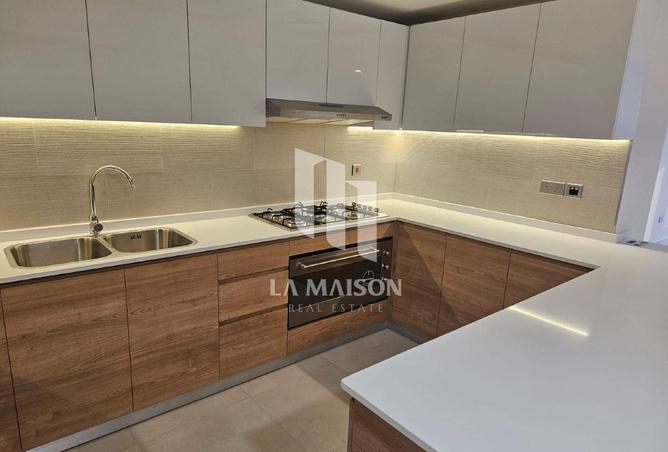 68273070 - Property Image 3