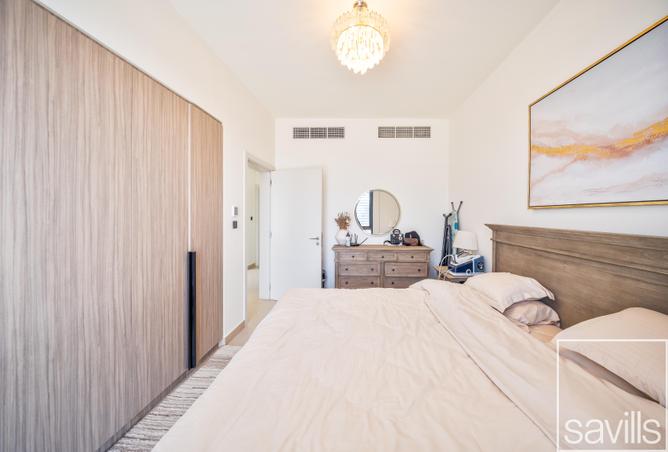 71141780 - صورة العقار 2