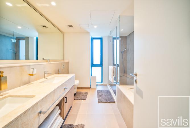 71141780 - صورة العقار 3