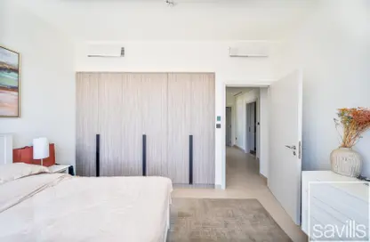 فيلا - 3 غرف نوم - 4 حمامات للبيع في جولف جروف - دبي هيلز استيت - دبي