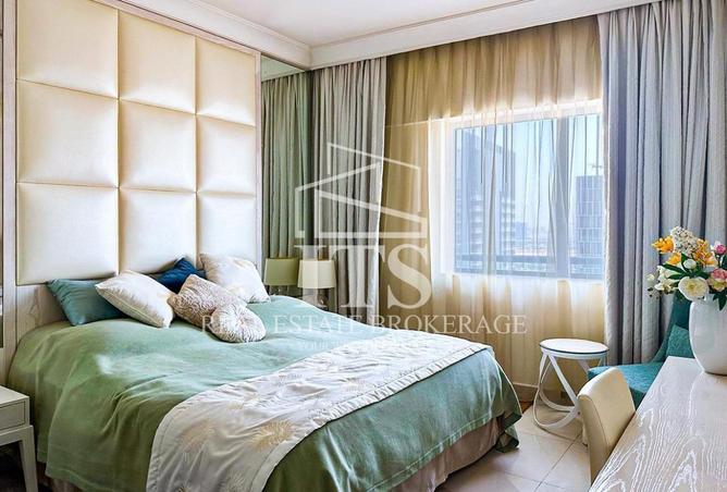 16222413 - صورة العقار 3