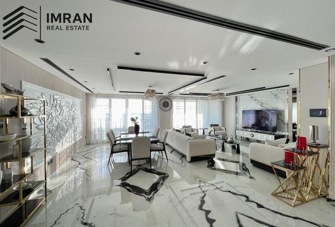 113284092 - Property Main Image