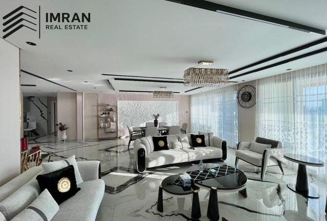 113284092 - Property Image 3