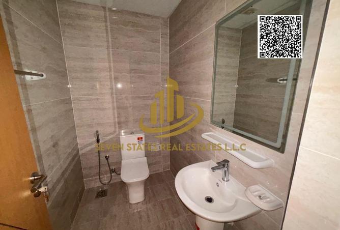 58975996 - صورة العقار 2