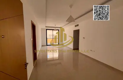 Apartment - 2 Bedrooms - 3 Bathrooms for rent in Al Jurf 3 - Al Jurf - Ajman Downtown - Ajman