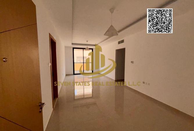 58975996 - الصورة الرئيسية للعقار