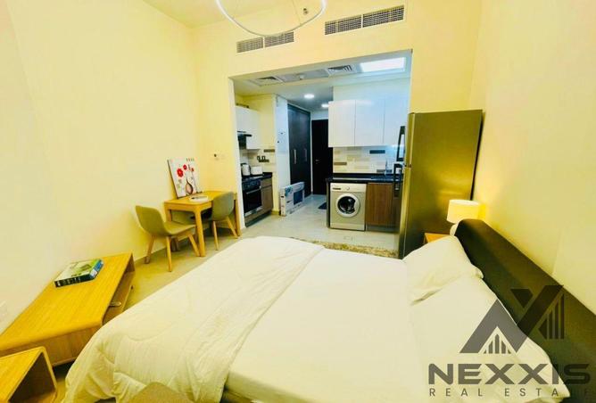 64040300 - Property Image 2