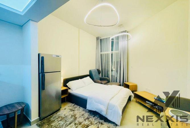 64040300 - Property Main Image