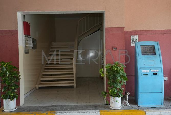 67447086 - Property Main Image