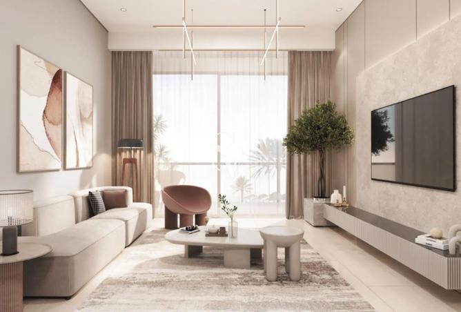 98259988 - Property Main Image