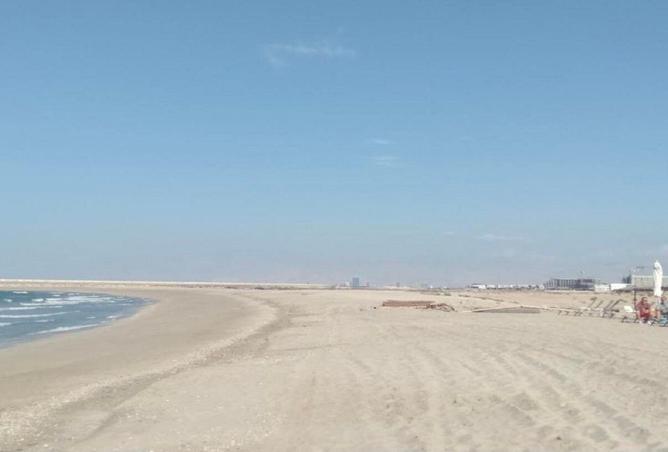 57754342 - Property Image 2