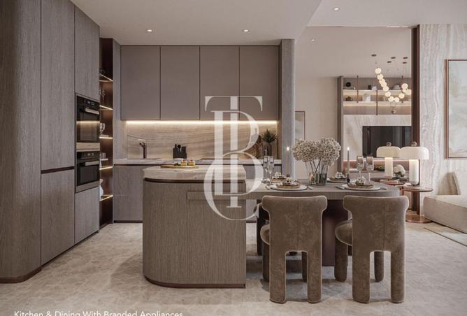 78994918 - صورة العقار 3