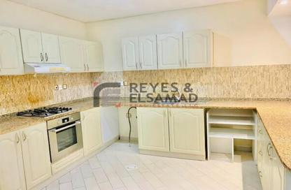 Apartment - 1 Bedroom - 2 Bathrooms for rent in Barsha Valley - Al Barsha 1 - Al Barsha - Dubai Apartment - 1 Bedroom - 2 Bathrooms for rent in Barsha Valley - Al Barsha 1 - Al Barsha - Dubai