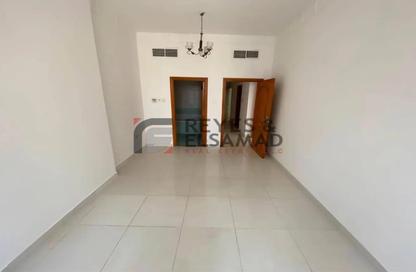 Apartment - 1 Bedroom - 2 Bathrooms for rent in Barsha Valley - Al Barsha 1 - Al Barsha - Dubai Apartment - 1 Bedroom - 2 Bathrooms for rent in Barsha Valley - Al Barsha 1 - Al Barsha - Dubai