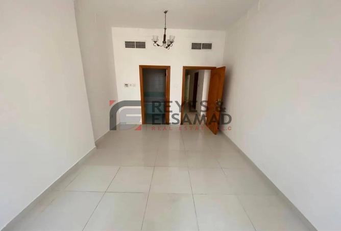 113274458 - صورة العقار 3