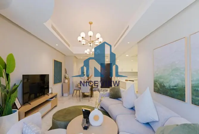 151905807 - Property Image 2