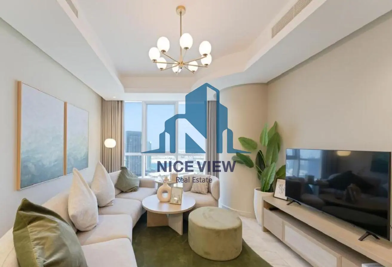 151905807 - Property Main Image