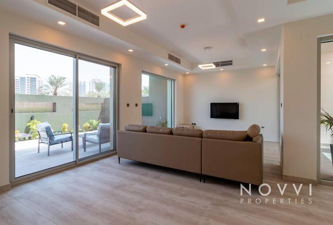 57755852 - صورة العقار 3