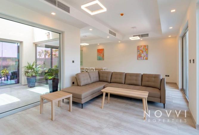 57755852 - صورة العقار 2