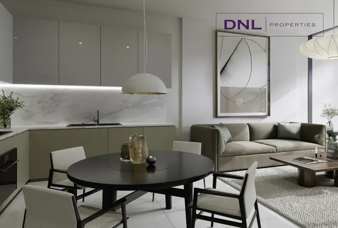 158699141 - Property Image 3