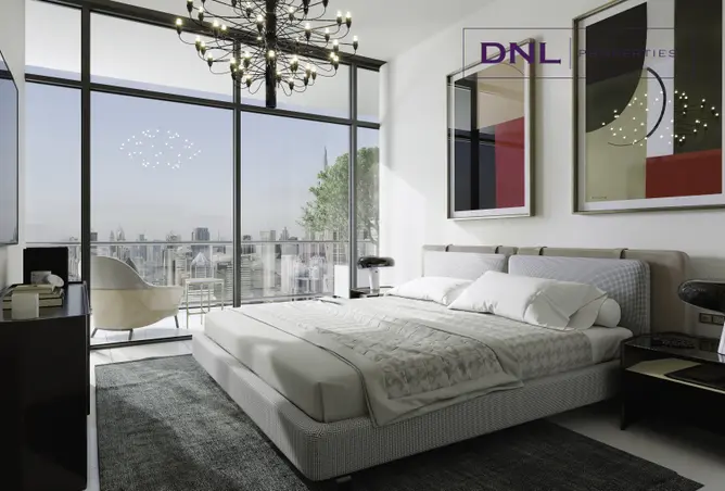 158699141 - Property Image 2
