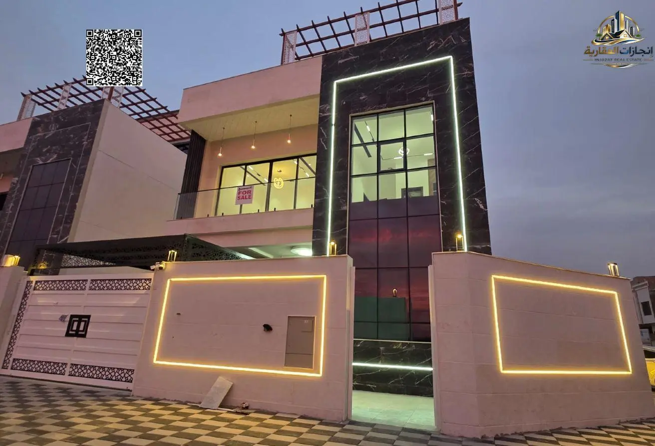 157360438 - Property Main Image