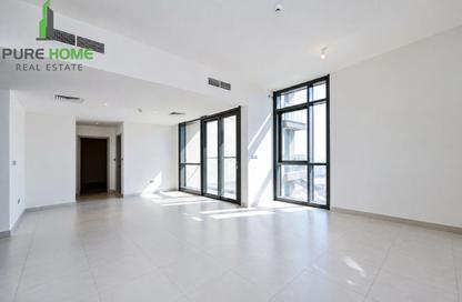 Apartment - 2 - 4 for rent in Canal Residence - Al Reem Island - Abu Dhabi Apartment - 2 - 4 for rent in Canal Residence - Al Reem Island - Abu Dhabi