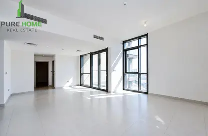 Apartment - 2 Bedrooms - 4 Bathrooms for rent in Canal Residence - Al Reem Island - Abu Dhabi Apartment - 2 Bedrooms - 4 Bathrooms for rent in Canal Residence - Al Reem Island - Abu Dhabi