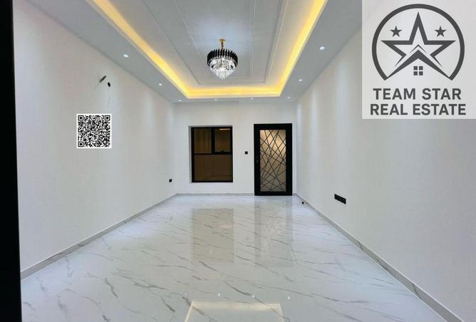 16099928 - صورة العقار 3