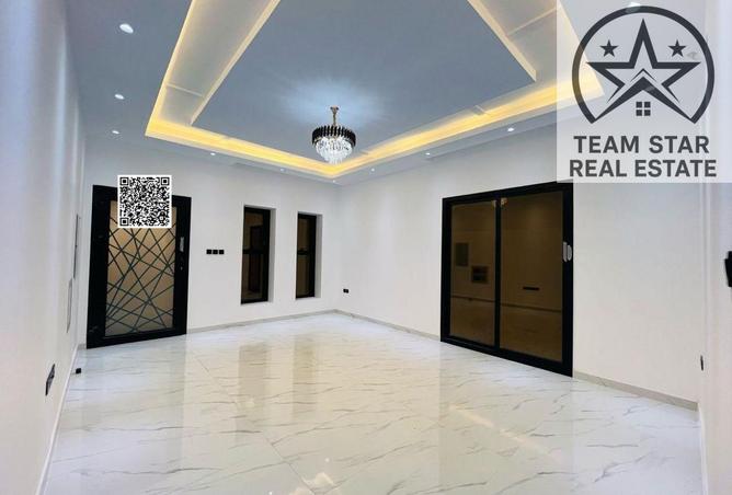 16099928 - صورة العقار 2