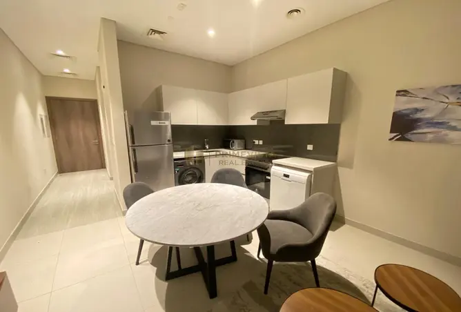 156911625 - Property Image 3