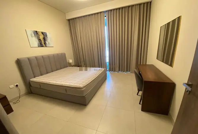 156911625 - Property Image 2