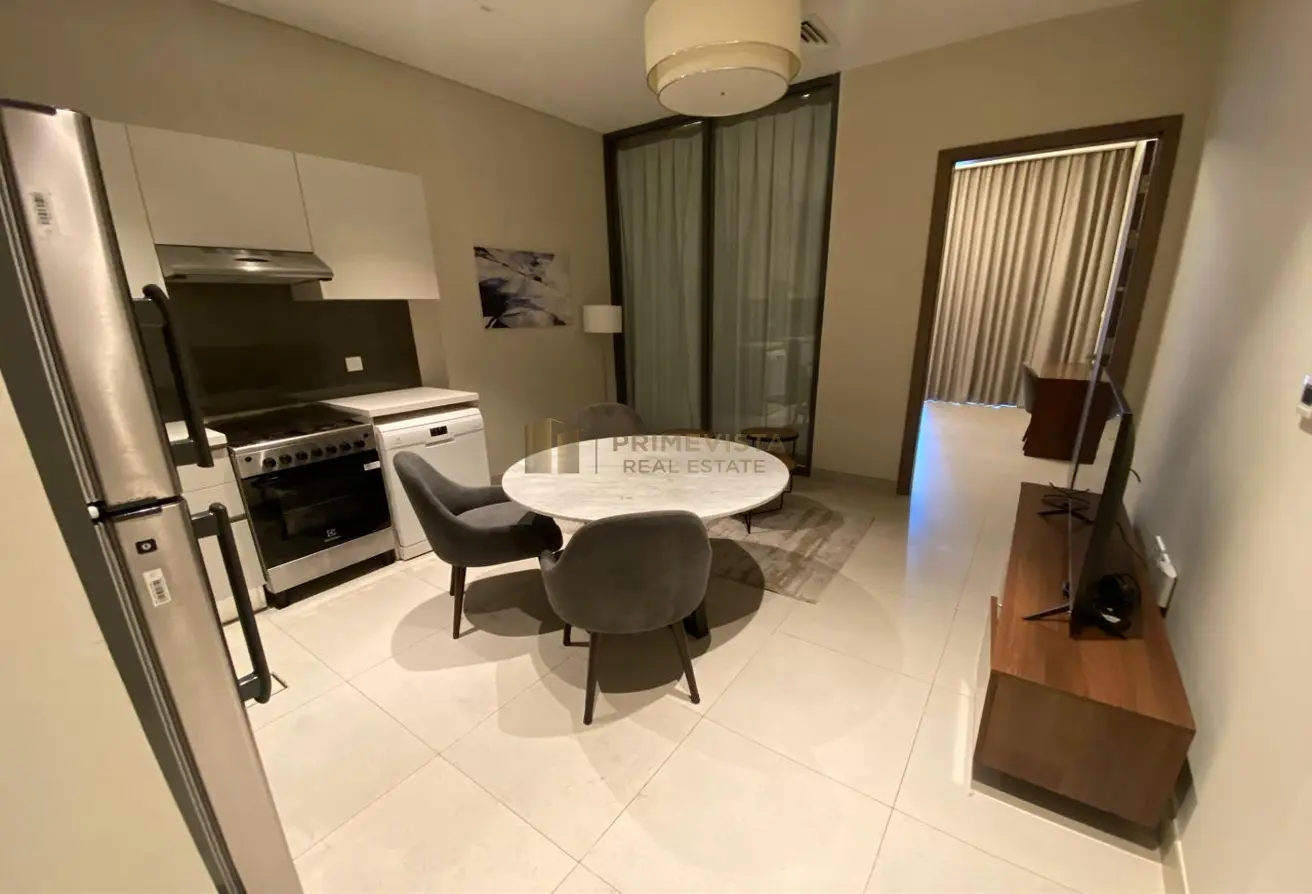 156911625 - Property Main Image