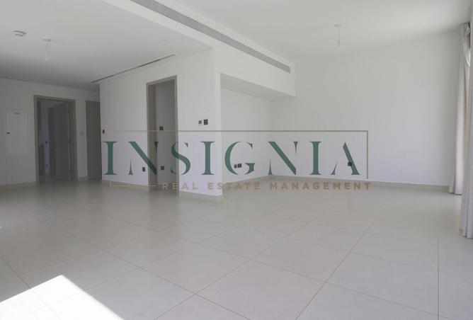 62861366 - Property Image 2